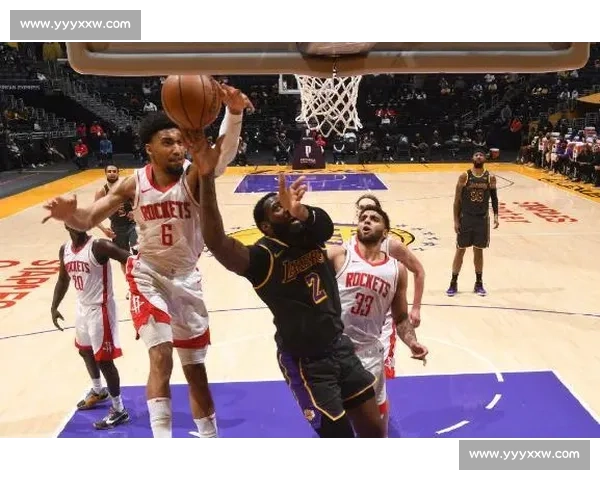 布朗 41 分空砍！绿军三连败陷 13 年最差开局