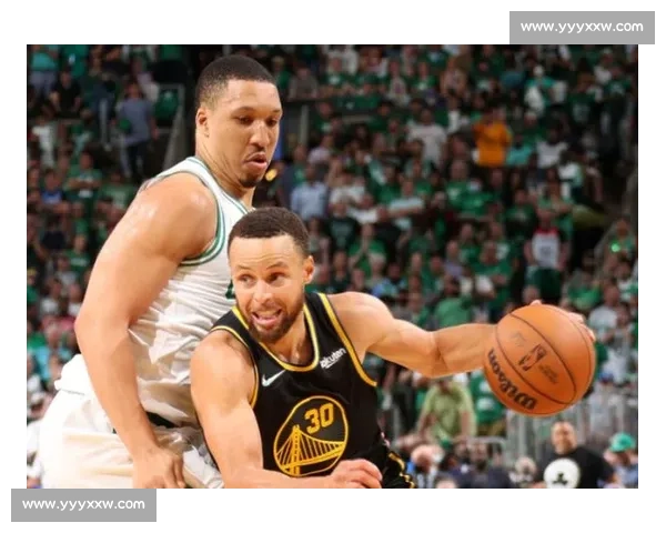 成马双冠！管油胜 2 小时 16 分夺冠揽 4 万美金