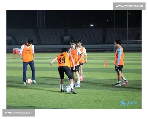 标题:“宿 7” 马子乾:宿超绿茵上的追风逐梦人 标题:“宿 7” 马子乾:宿超绿茵上的追风逐梦人