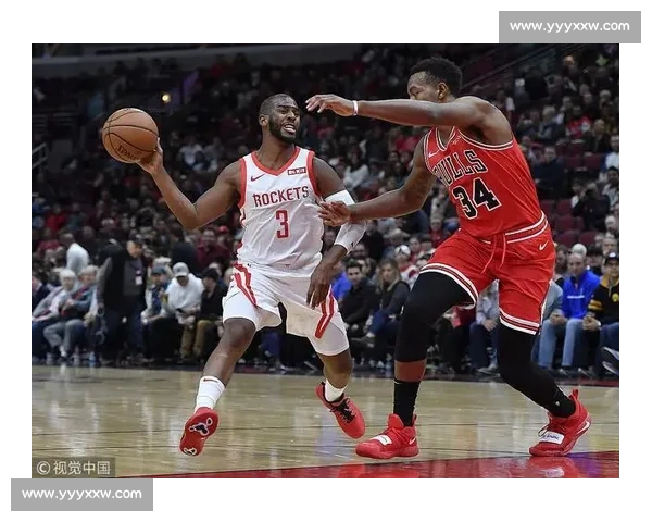 森林狼 10 连胜刷新纪录！主场险胜步行者续写神话