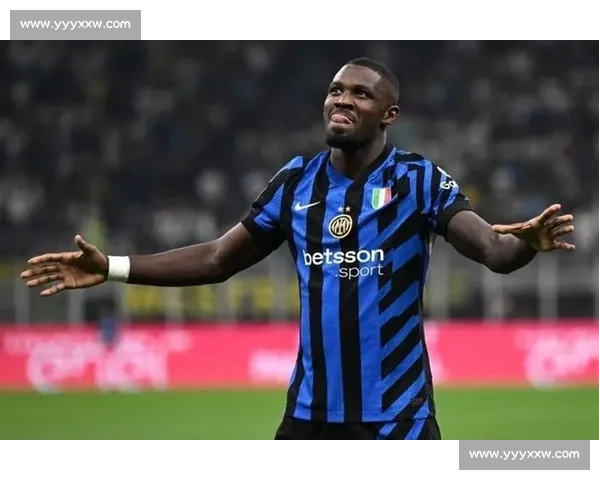 国米官宣姆希塔良拉伤待评，争冠关键战恐遭重创