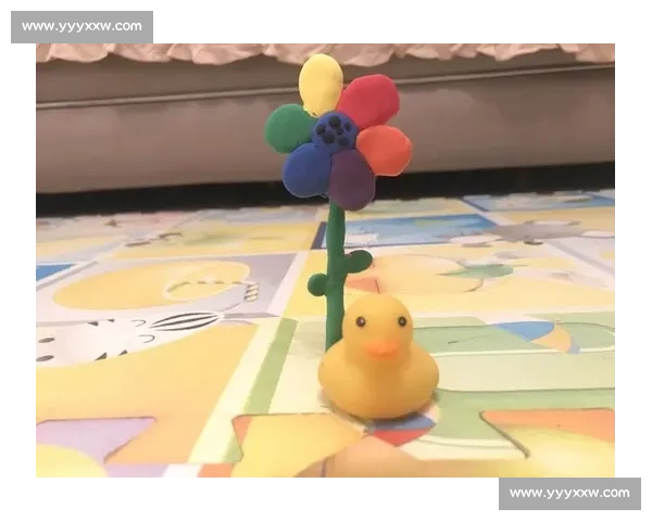 小赛车手与抓拍小能手的萌趣日记