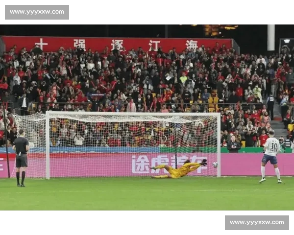 孙继海评苏超 “仅带文旅”？网友怒怼：国足先争气