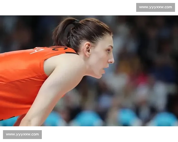 客场 0-2 完败!约维奇打满全场难救主,雅典 AEK 距榜首一步之遥 客场 0-2 完败!约维奇打满全场难救主,雅典 AEK 距榜首一步之遥