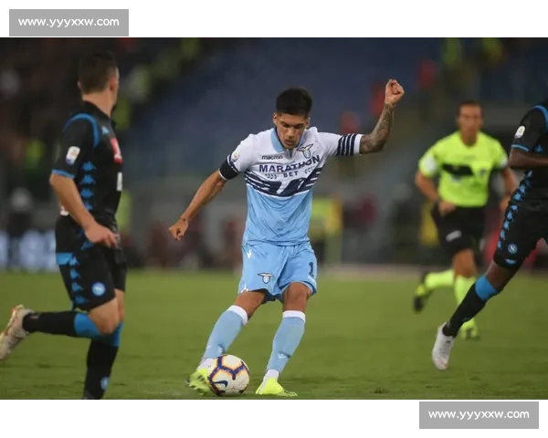 尤文选帅名单揭秘：曼奇尼领衔，哈维索斯盖特在列