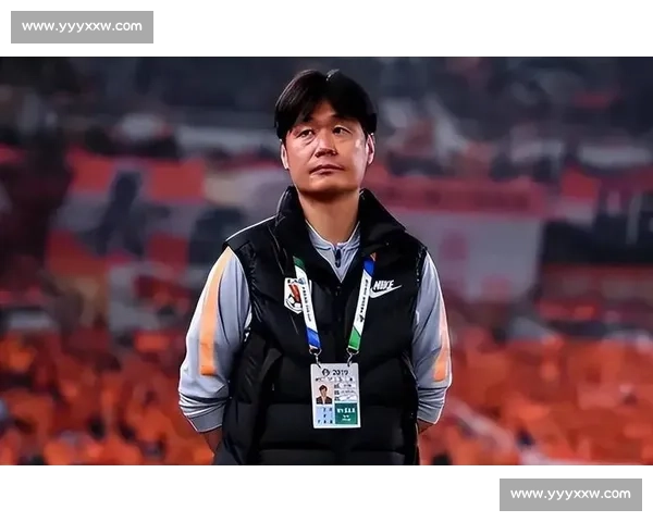 李霄鹏：球迷当存宽容心，球员亦有难言之隐