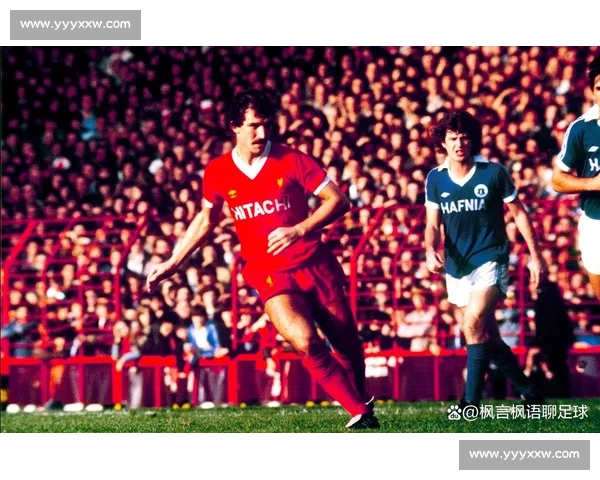 沙德：我们做到了！布伦特福德 3-2 掀翻利物浦