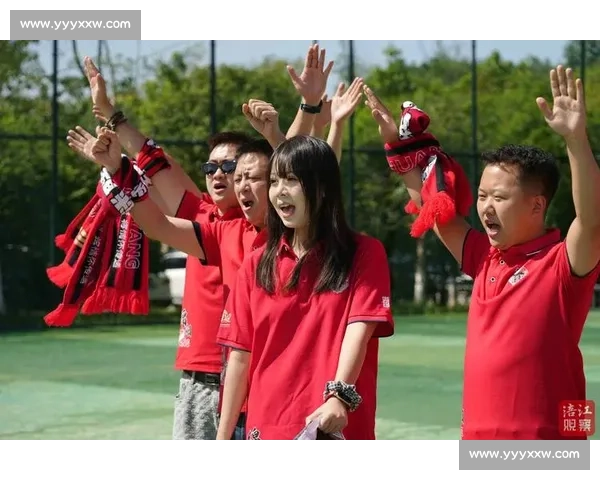 川超赛场双份浪漫！绵阳球迷求婚获 10 万购房券