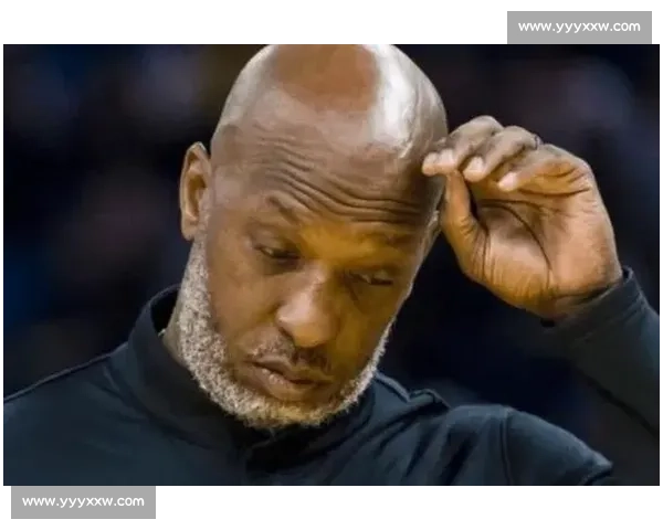 比卢普斯涉黑手党扑克骗局被捕 明日出庭受审