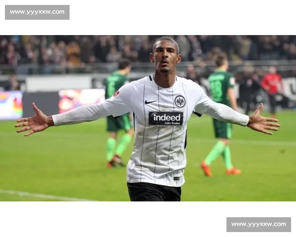 拜仁官宣博阿滕实习告吹：舆论漩涡中的无奈抉择