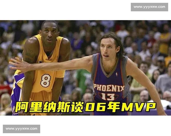 场均 46+12+9！MVP 之争已无悬念？