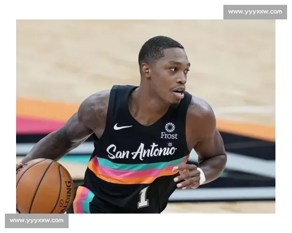 替补发力！斯坎迪奇 3-0 零封圣乔瓦尼 升班马遭遇五连败