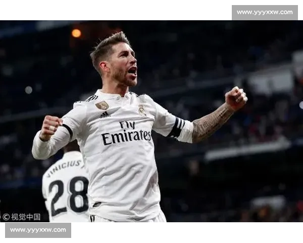 维尼修斯:德比硝烟中的捍卫者