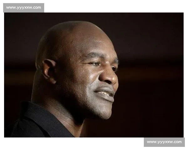 刘易斯对决霍利菲尔德重塑重量级拳坛王者时代经典宿命巅峰对抗史诗之战 刘易斯对决霍利菲尔德重塑重量级拳坛王者时代经典宿命巅峰对抗史诗之战