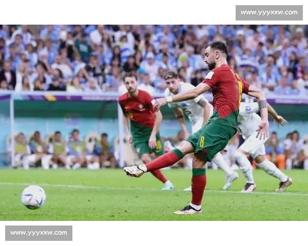 克罗地亚对阵日本比分揭晓顽强对决点燃世界杯赛场激战引爆球迷热情