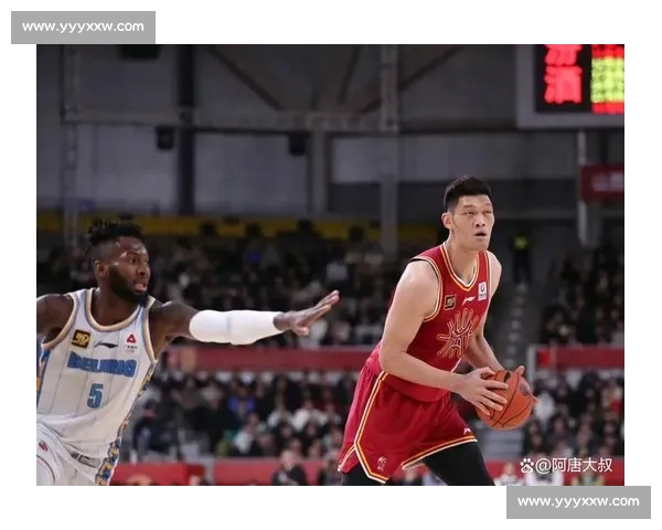 北京队硬碰独行侠强强对话焦点之战引爆赛场期待全城瞩目篮球盛宴夜
