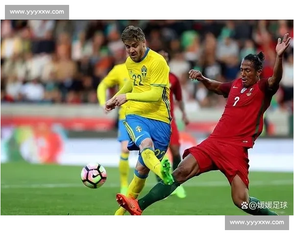 多德勒与格拉夫巅峰对决技战术博弈与时代意义解析全面复盘经典之