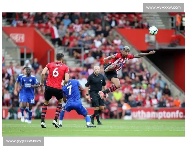 卢顿vs米尔顿焦点对决解析双方阵容战术与赛果走向关键球员表现与胜负悬念 卢顿vs米尔顿焦点对决解析双方阵容战术与赛果走向关键球员表现与胜负悬念