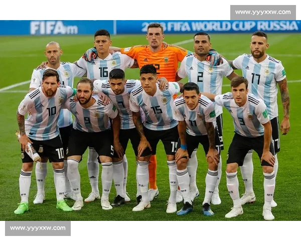 南美雄鹰对决蓝衣军团阿根廷意大利巅峰之战前瞻解析世界足坛焦点