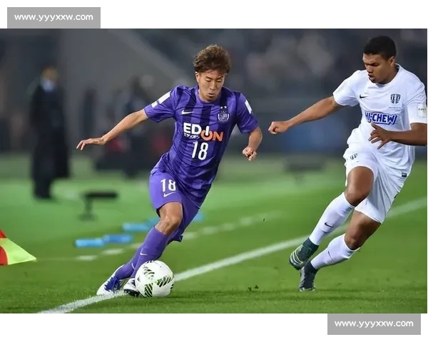 大阪钢巴对阵广岛三箭强强对话谁能掌控日职赛场走势关键一战前瞻