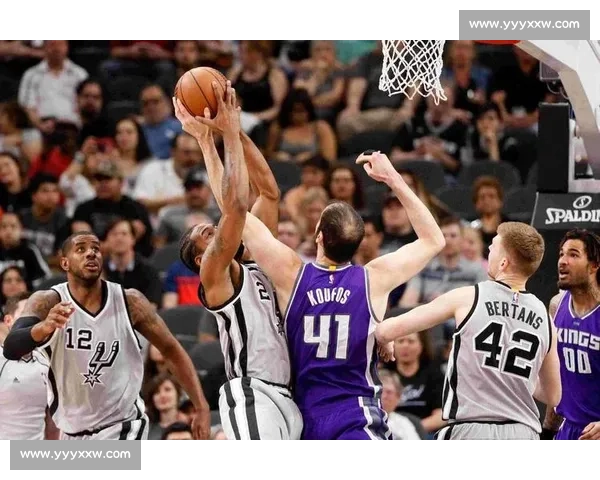 勇士马刺第二场鏖战攻防博弈关键球决定走势全解析季后赛焦点对决