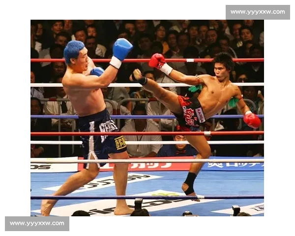 周志鹏对决崔洪万力量与速度碰撞引爆格斗擂台风云巅峰之战全景解析 周志鹏对决崔洪万力量与速度碰撞引爆格斗擂台风云巅峰之战全景解析