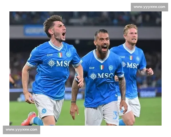 圣塔菲主场迎战河床南美豪门对决走势与战术全景深度解析