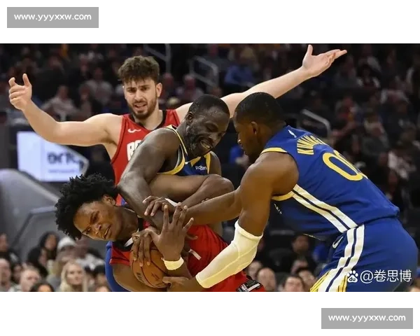 勇士对决太阳视频直播焦点之战球星碰撞引爆赛场全场高能精彩不容错过