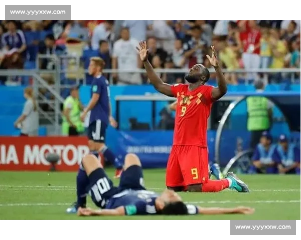 佐加顿斯迎战天狼星强强对话看点十足谁能掌控比赛节奏关键一役夜