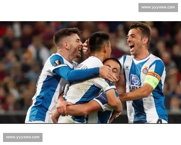 国民竞技vs博塔弗戈强强对话南美赛场焦点之战前瞻全方位解析胜负走势