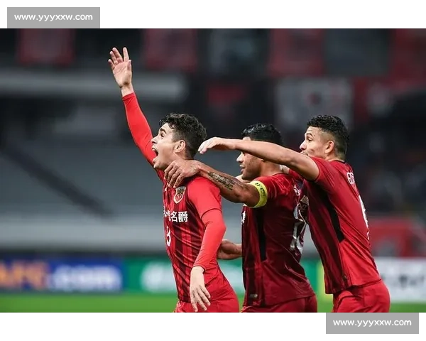 基萨主场迎战利勒斯特罗姆强强对话看点全解析前瞻赛况走势深度剖析