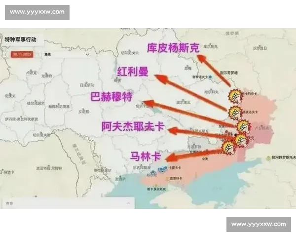 欧国联焦点对决瑞士迎战乌克兰争夺小组关键积分战局走势解析前瞻