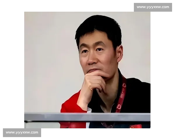 张继科与王励勤激烈对决的背后:乒坛争锋与巅峰对决的历史意义 张继科与王励勤激烈对决的背后:乒坛争锋与巅峰对决的历史意义