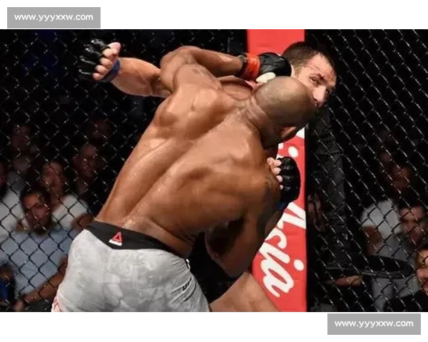 洛克霍德vs索萨视频回顾：巅峰对决细节与胜负关键解析全景拆解