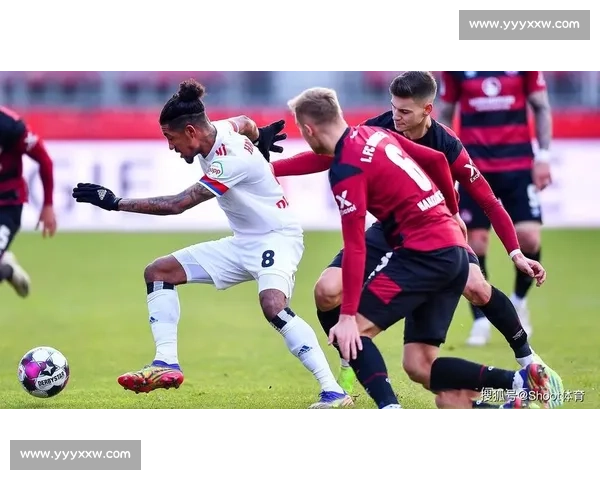 德乙联赛奥斯纳布吕克主场迎战纽伦堡焦点之战走势解析全面前瞻