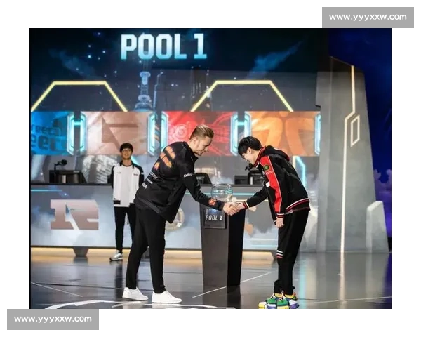 梦八队VS传奇强敌的奥运篮球巅峰对决全纪实历史战术与星光碰撞