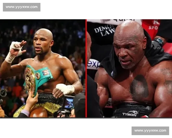 康纳麦格雷戈对决泰森跨时代拳台之战引爆全球关注巅峰碰撞掀起格斗风暴 康纳麦格雷戈对决泰森跨时代拳台之战引爆全球关注巅峰碰撞掀起格斗风暴