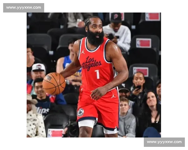 火箭与快船第六场激战回顾 哈登与莱昂纳德对决成焦点