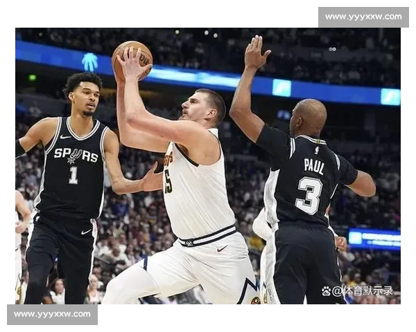 快船对阵马刺视频直播全程呈现焦点对决精彩看点解析赛场风云前瞻