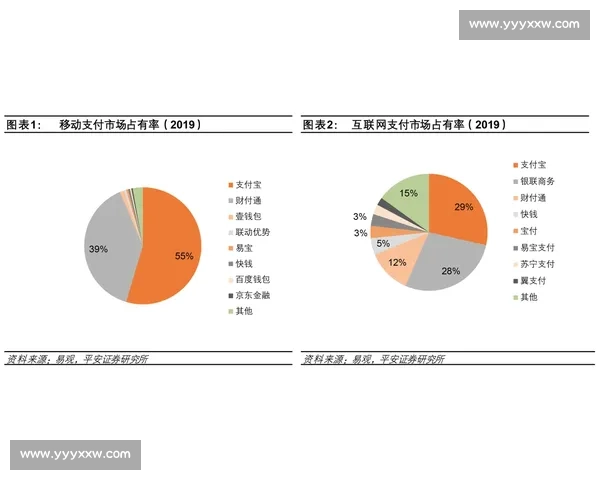 波兰对阵哥伦焦点之战解析两队实力与晋级前景全景展望深度观察