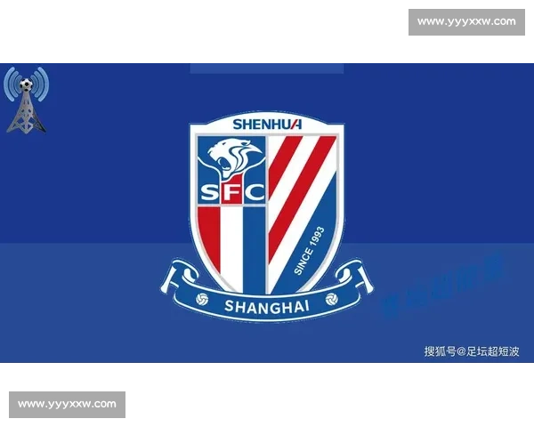 水原三星与横滨水手激战一触即发，亚洲冠军争夺战看点十足