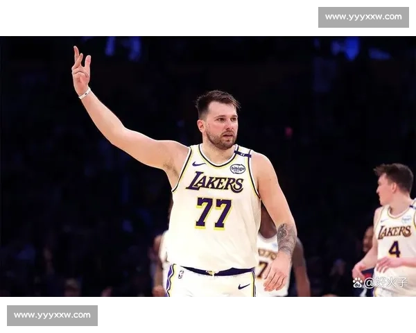 小牛湖人第四场生死战东契奇率队冲击赛点之夜全场焦点谁主沉浮悬念