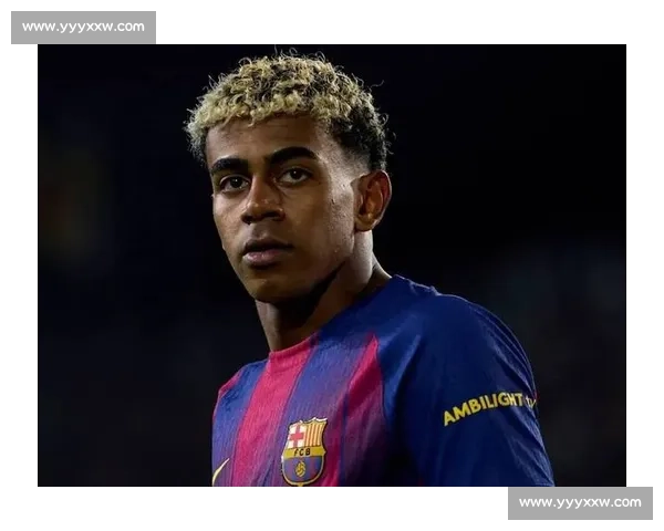 巴塞罗那对决西班牙国家力量的荣耀碰撞与战术博弈巅峰舞台历史传承较量