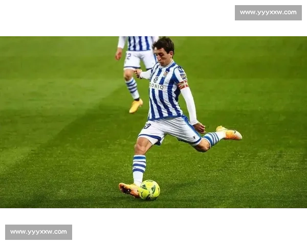 布莱克浦迎战艾斯特城激烈对决 双方全力争夺宝贵三分 布莱克浦迎战艾斯特城激烈对决 双方全力争夺宝贵三分