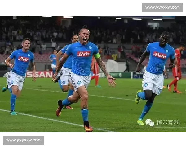 根特对阵基辅迪纳摩比分揭晓强强对话引爆欧战焦点之夜精彩回顾 根特对阵基辅迪纳摩比分揭晓强强对话引爆欧战焦点之夜精彩回顾