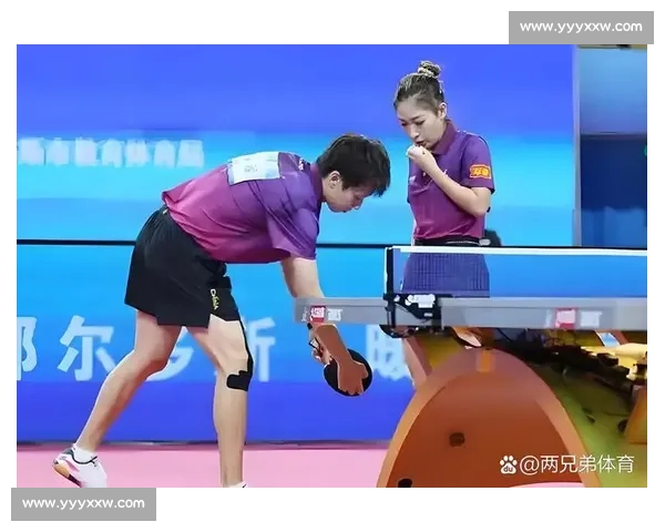 机械婆对决隆达罗西,人机力量与格斗女王的巅峰碰撞再次书写传奇 机械婆对决隆达罗西,人机力量与格斗女王的巅峰碰撞再次书写传奇