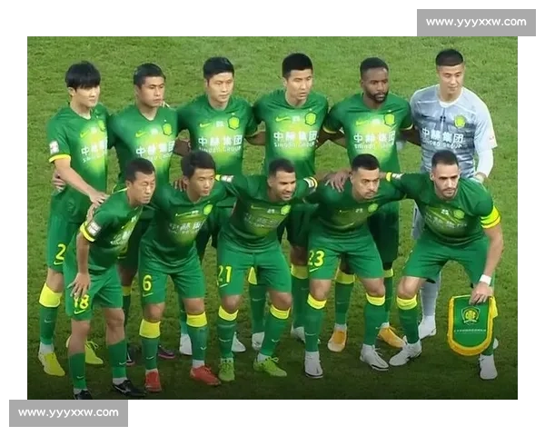 日本与智利展开激烈对决双方球队全力争夺胜利荣耀 日本与智利展开激烈对决双方球队全力争夺胜利荣耀