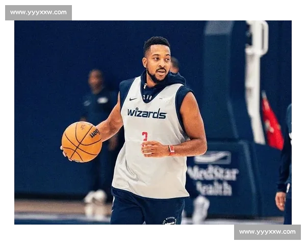 奇才逆袭尼克斯获胜背后 关键时刻展现团队韧性与个人突破