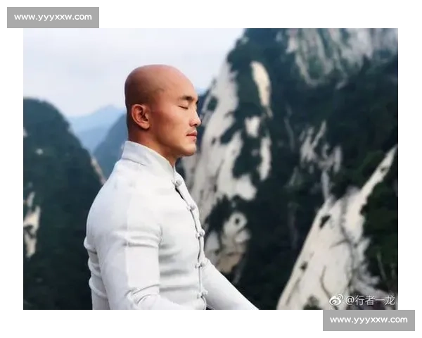 武僧一龙对决暴君拳王巅峰之战背后实力与争议全解析传奇较量命运走向