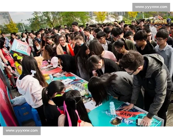 广州恒大战墨西哥美洲南北豪强对决引爆世界俱乐部舞台荣耀之夜赛